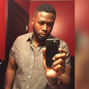 Meet your Posher, Edwin